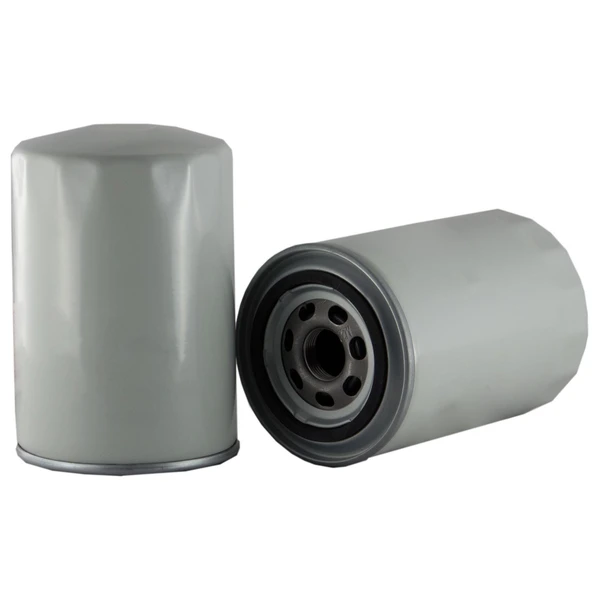 Premium Guard PO9953 Engine Oil Filter