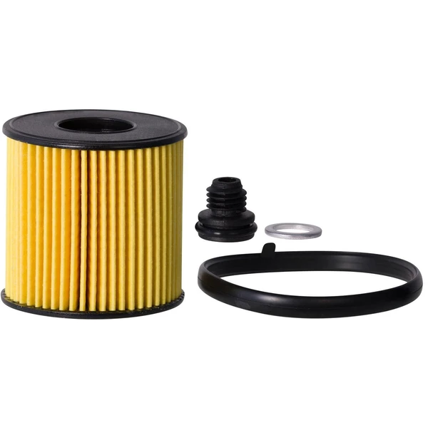 Premium Guard PO99602EX Engine Oil Filter