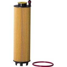 Premium Guard PO99638EX Engine Oil Filter