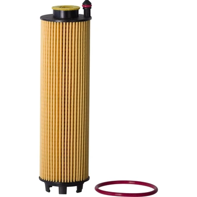 Premium Guard PO99638EX Engine Oil Filter