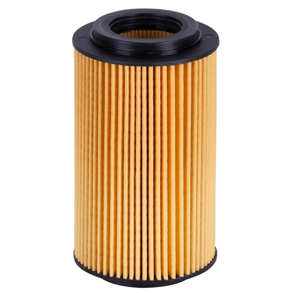 Premium Guard PO9984EX Engine Oil Filter