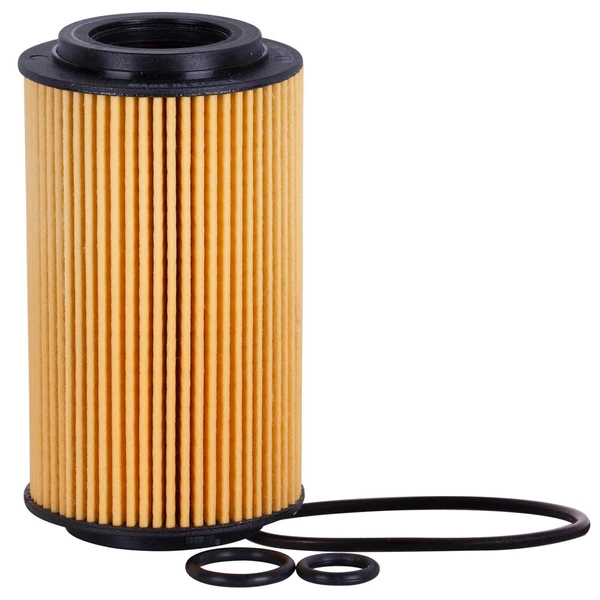 Premium Guard PO9984EX Engine Oil Filter