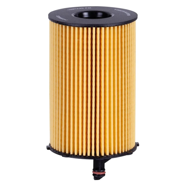 Premium Guard PO9986EX Engine Oil Filter