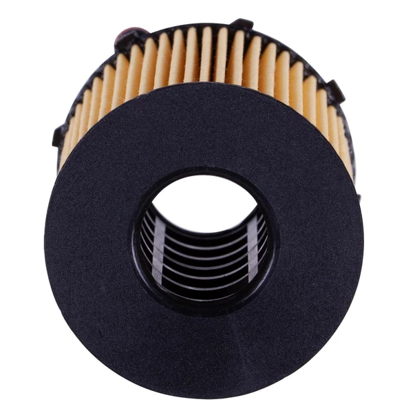 Premium Guard PO9986EX Engine Oil Filter