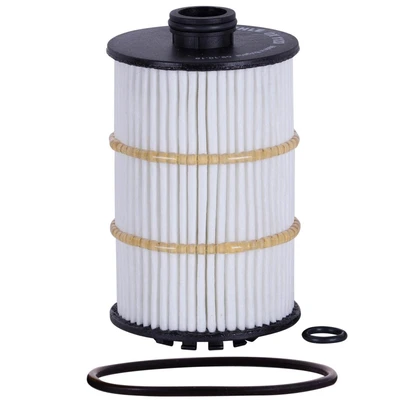 Premium Guard PO9981EX Engine Oil Filter