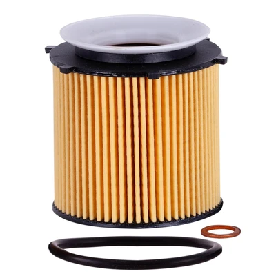 Premium Guard PO9982EX Engine Oil Filter