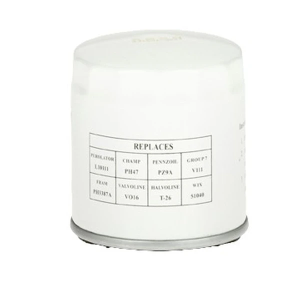 Premium Guard PO111 Engine Oil Filter