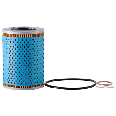 Premium Guard PO11C Engine Oil Filter