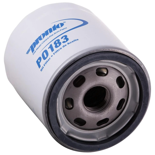 Premium Guard PO183 Engine Oil Filter