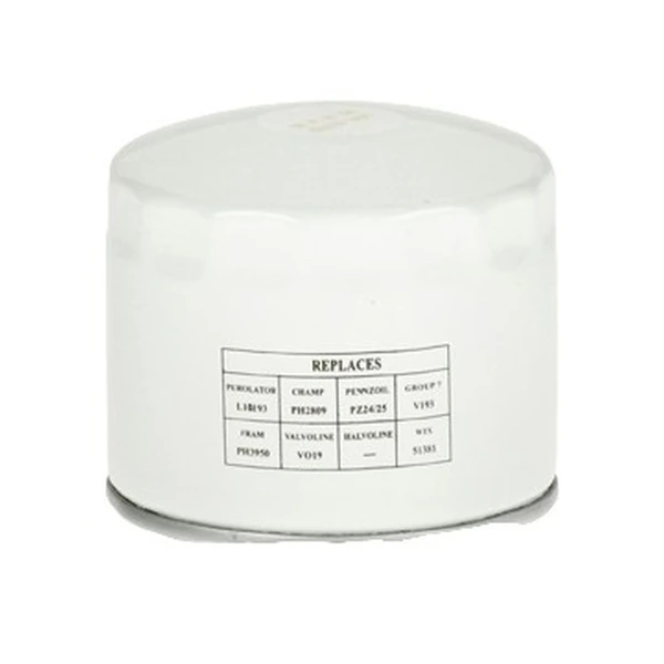 Premium Guard PO193 Engine Oil Filter