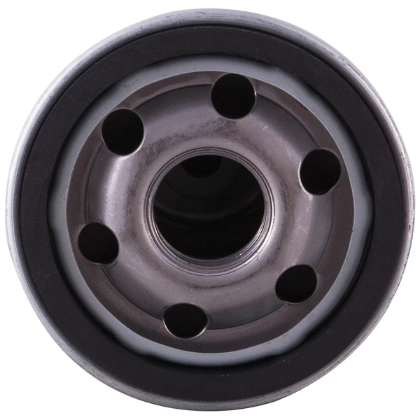 Premium Guard PO2222 Engine Oil Filter
