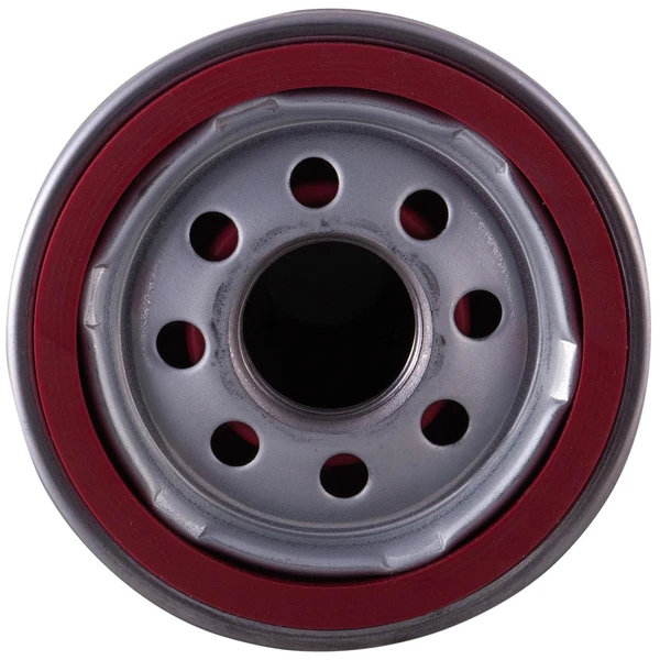 Premium Guard PO2222EX Engine Oil Filter