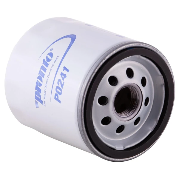 Premium Guard PO241 Engine Oil Filter