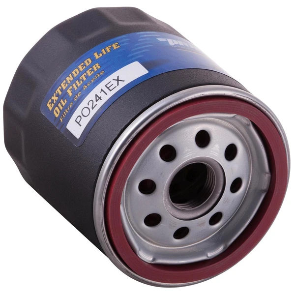 Premium Guard PO241EX Engine Oil Filter