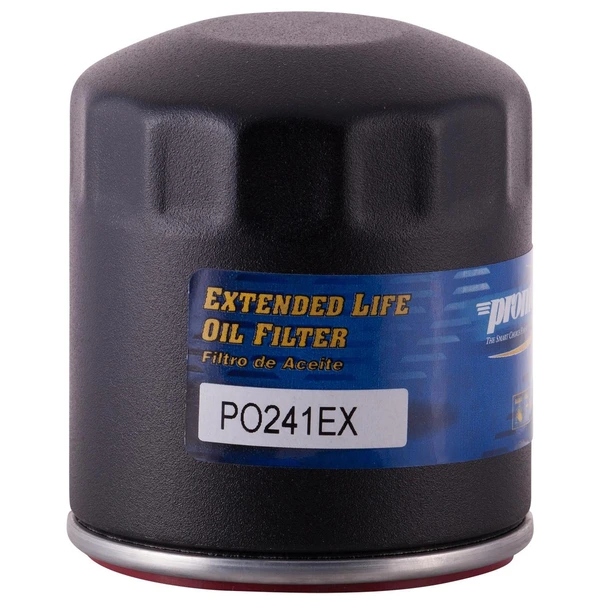 Premium Guard PO241EX Engine Oil Filter