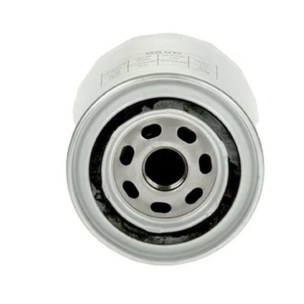 Premium Guard PO33 Engine Oil Filter