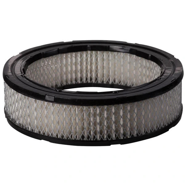 Premium Guard PA4 Engine Air Filter
