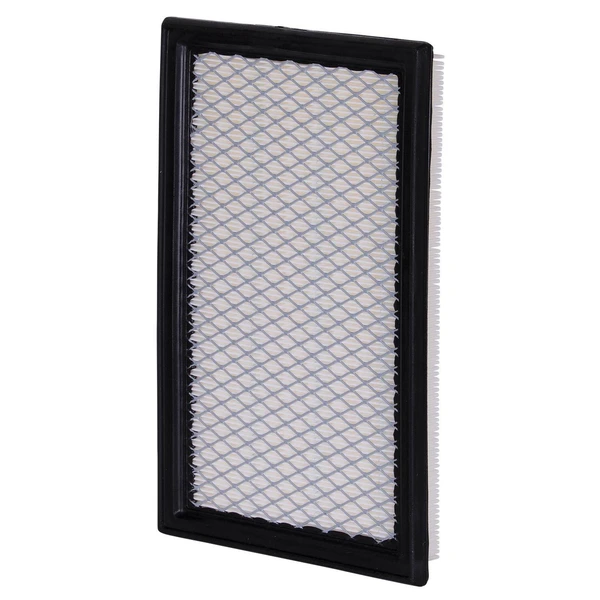 Premium Guard PA4278 Engine Air Filter