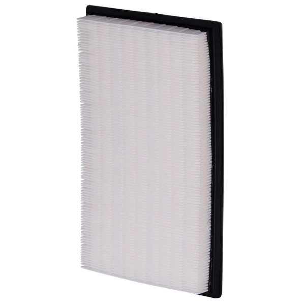 Premium Guard PA4278 Engine Air Filter