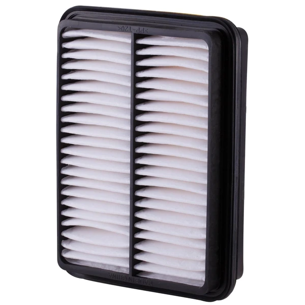 Premium Guard PA4297 Engine Air Filter