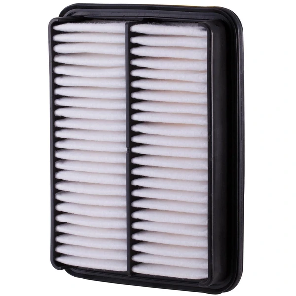 Premium Guard PA4297 Engine Air Filter