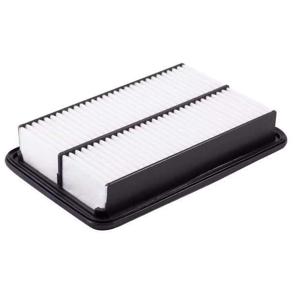 Premium Guard PA4299 Engine Air Filter