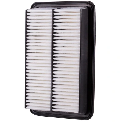 Premium Guard PA4299 Engine Air Filter