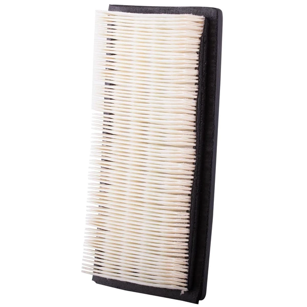 Premium Guard PA4346 Engine Air Filter