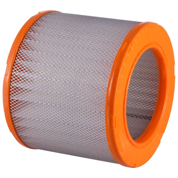 Premium Guard PA4347 Engine Air Filter