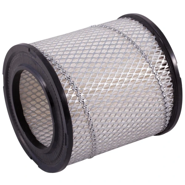 Premium Guard PA4342 Engine Air Filter