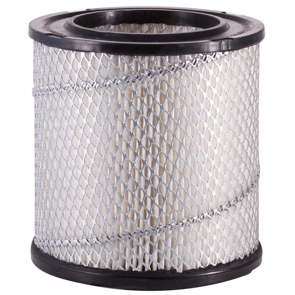 Premium Guard PA4342 Engine Air Filter