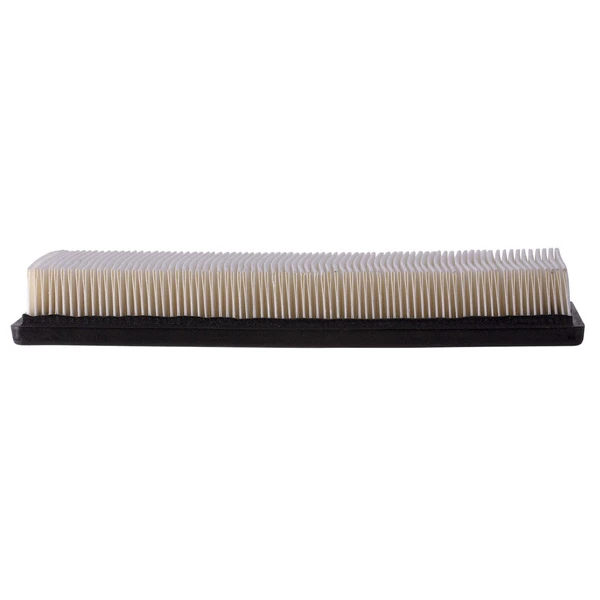 Premium Guard PA4343 Engine Air Filter