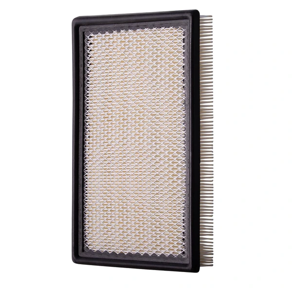 Premium Guard PA4343 Engine Air Filter