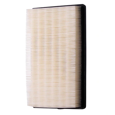 Premium Guard PA4343 Engine Air Filter