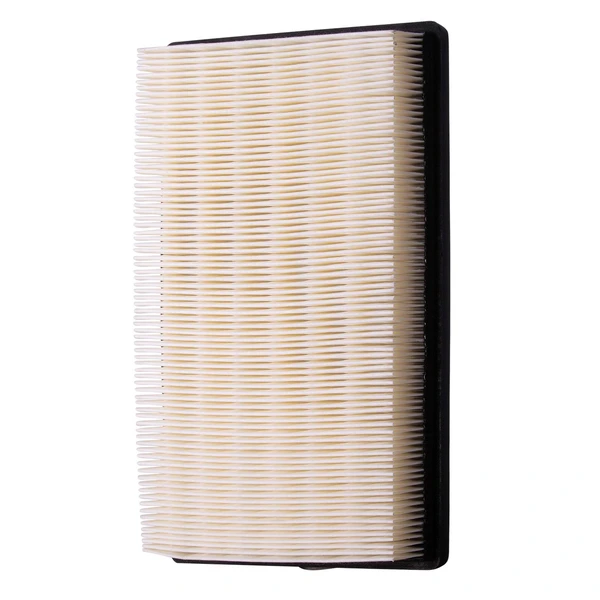 Premium Guard PA4343 Engine Air Filter