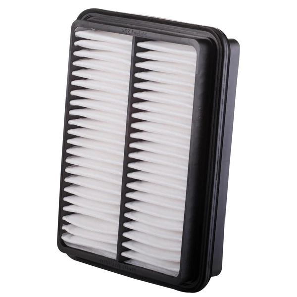 Premium Guard PA4355 Engine Air Filter