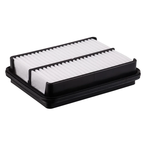 Premium Guard PA4355 Engine Air Filter