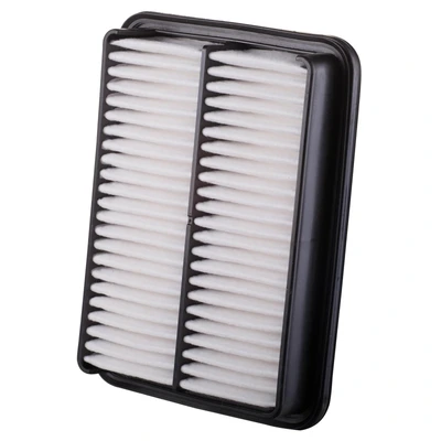 Premium Guard PA4355 Engine Air Filter