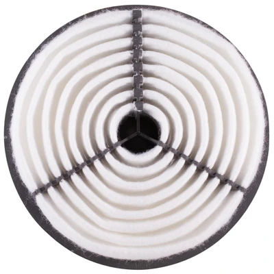 Premium Guard PA4361 Engine Air Filter