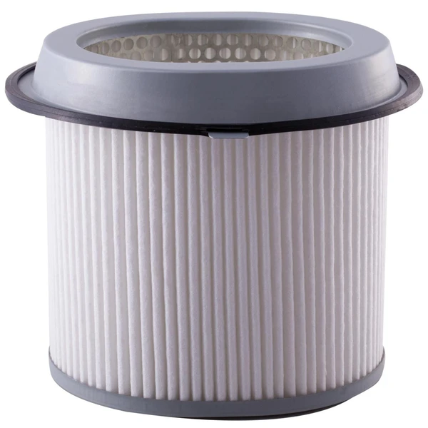 Premium Guard PA4375 Engine Air Filter