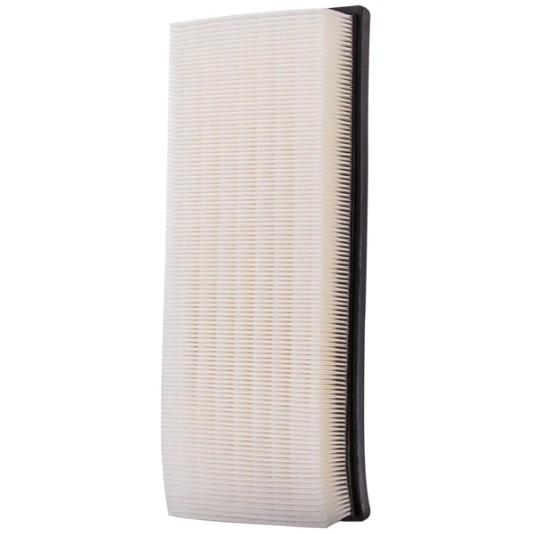 Premium Guard PA4378 Engine Air Filter
