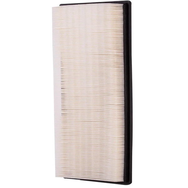 Premium Guard PA4372 Engine Air Filter