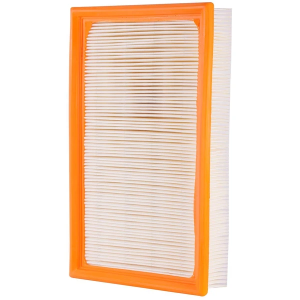Premium Guard PA4409 Engine Air Filter