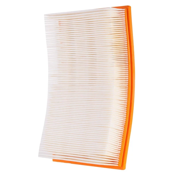 Premium Guard PA4409 Engine Air Filter