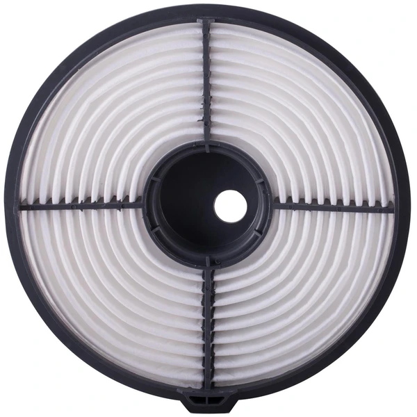 Premium Guard PA4467 Engine Air Filter