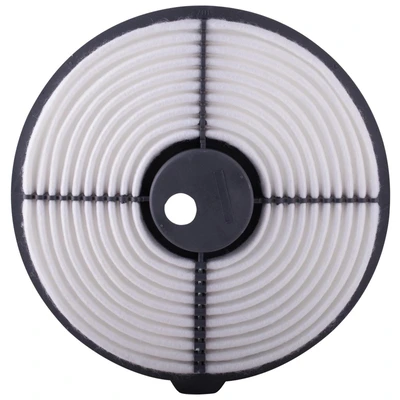 Premium Guard PA4467 Engine Air Filter