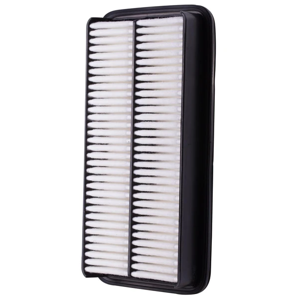 Premium Guard PA4468 Engine Air Filter