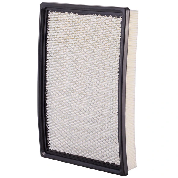 Premium Guard PA4475 Engine Air Filter