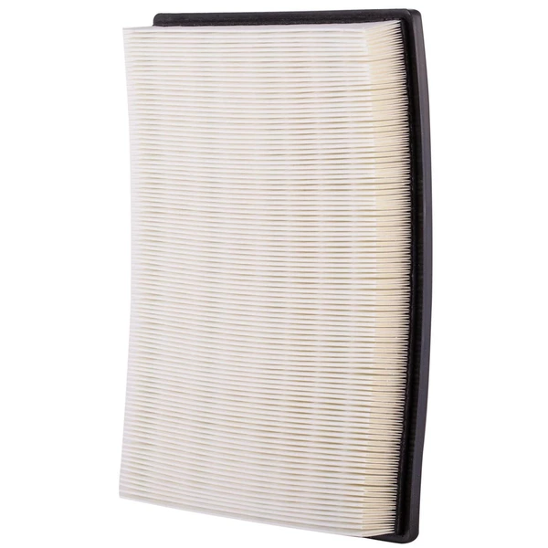 Premium Guard PA4475 Engine Air Filter