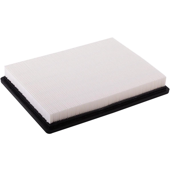 Premium Guard PA4479 Engine Air Filter